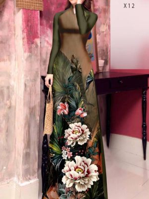 vai ao dai dep mau moi (22)